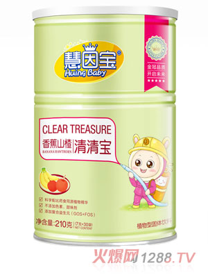 �����㽶ɽ髹��b���匚