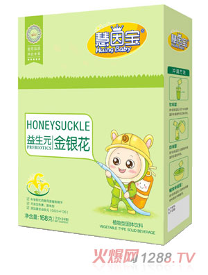 ��������Ԫ���匚