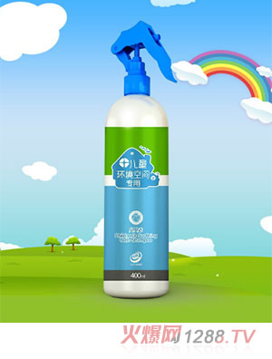 ؐ���ă�ͯ�h�����g����