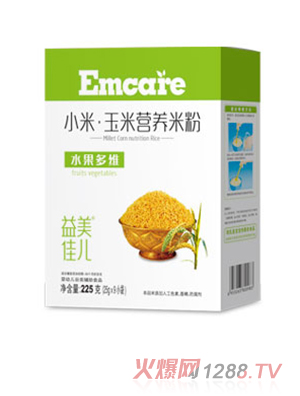 �����у�ˮ����SС�����נI�B�׷�