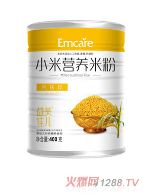 �����у��}�F�\С�נI�B�׷�