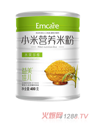 �����у�ˮ����SС�נI�B�׷�