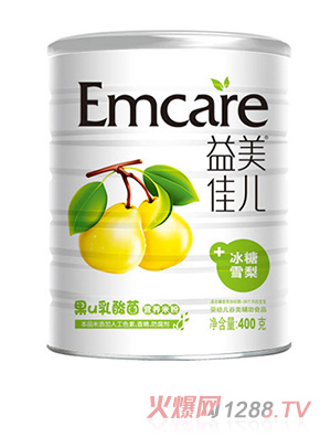 �����у�����ѩ���U������I�B�׷�