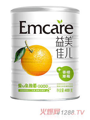 �����у���Ȳ�ݮ��U������I�B�׷�