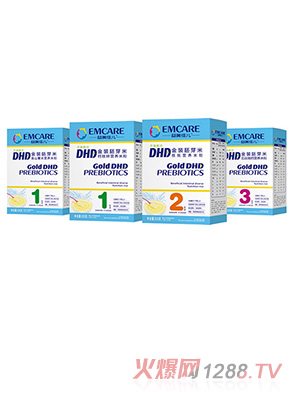 �����у����b��ѿ�נI�B�׷۽M�Ϻ��b