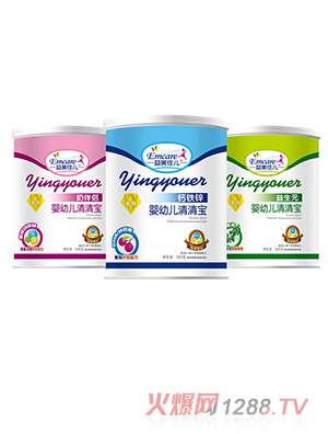 �����у����׃��坙���M��