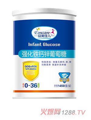 �����у������}�F�\������