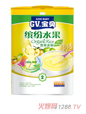 GV��ؐ�_��ˮ���I�B�׷�