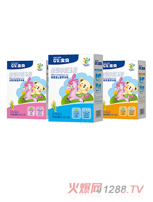 GV��ؐ���bС�����נI�B�׷۽M��