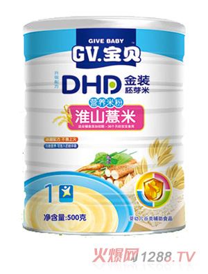 GV��ؐ���b��ѿ��ɽ޲�נI�B�׷� �b