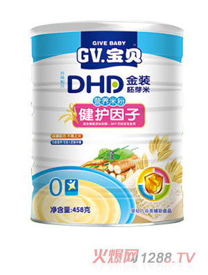 GV��ؐ���b��ѿ���o���ӠI�B�׷� �b