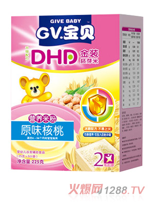 GV��ؐ���b��ѿԭζ���ҠI�B�׷ۺ��b