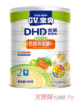 GV��ؐ���b��ѿ�}�F�\���}���I�B�׷� �b