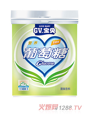 GV��ؐ�I�B������