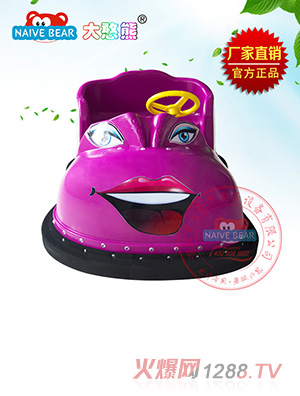 ���ܴ��^Ь����܇����ɫ��