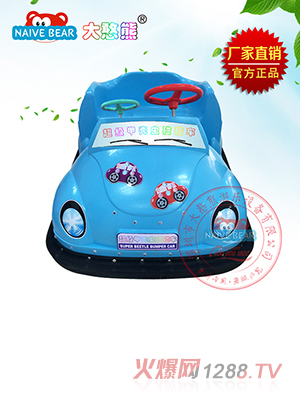 ���ܳ����ך��x����܇���{ɫ��