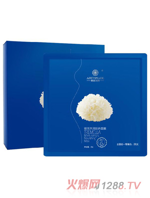 ���������y��ˮ�����B��Ĥ