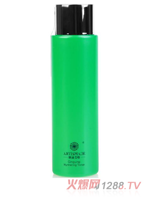 ����������]�{��ˮ