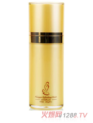 �������؟���{����