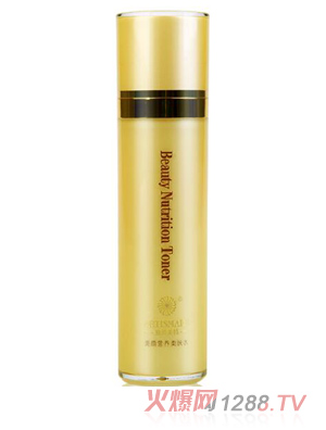 ����������I�B���wˮ