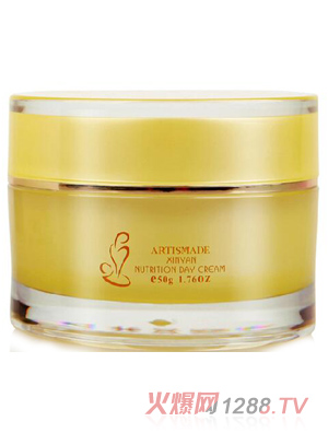 ����������I�B��˪