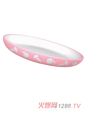 Logao�����ߣ��ͱP