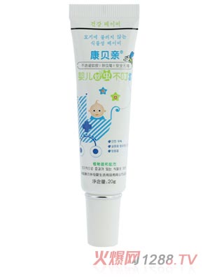 ��ؐ�H�냺���x�����냺���ֹ�W��