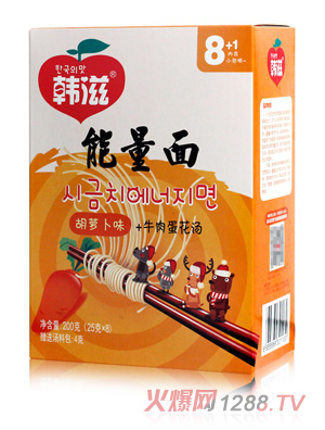 �n����������}��ζ