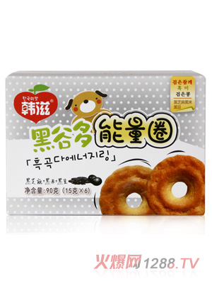 �n�̺ڹȶ�����Ȧ