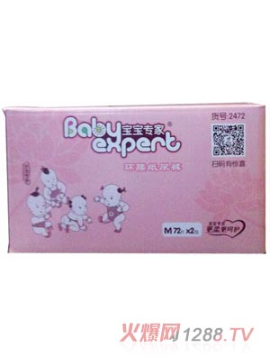 �������ҭh������ѝ