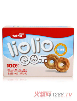 ��Ŷ��ŶȦȦ��(l��)ţ��ζ