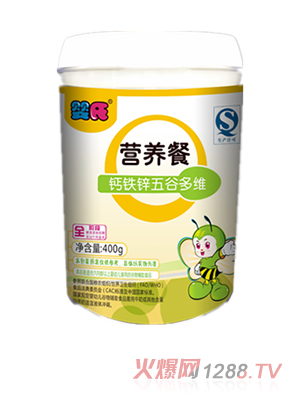 �����}�F�\��ȶ�S�I�B��