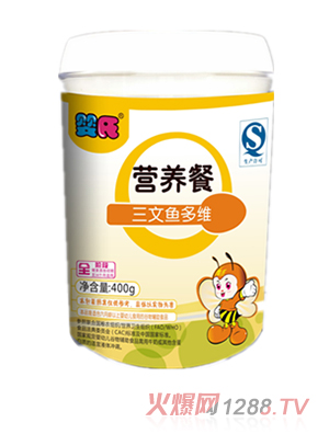 ���������~��S�I�B��