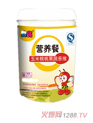 �������׺��ҹ��߶�S�I�B��