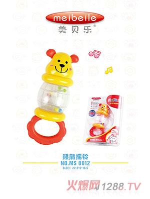 ��ؐ�����ܓu�