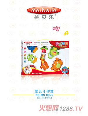 ��ؐ���냺�u�6����