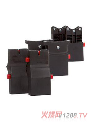 ��܇��ȫ�����D����