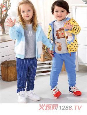 �޹����＾��Ů����