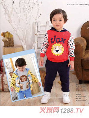 �޹����＾����{��ϵ�Ў�ñT��