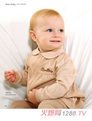 �޹�����Ȼ�����L(zh��ng)������