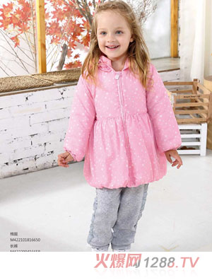 �޹��������Ɍ�(du��)ϵ���޷���ɫ �L(zh��ng)ѝ