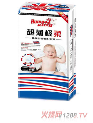 �n��С؈�냺�h��ѝL