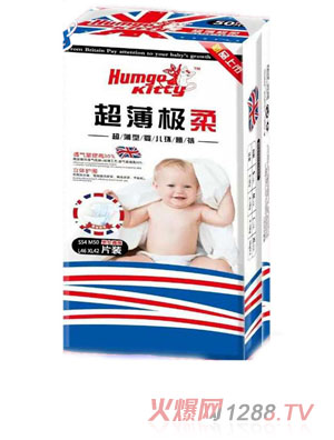 �n��С؈�냺�h��ѝXL