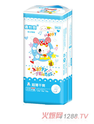 ����ˬ������ˬ����ѝS