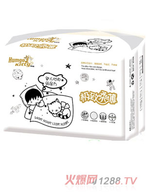 �n��С؈����ƬM