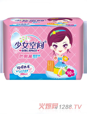 ��Ů���g�l�������ޱ������10Ƭ