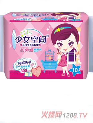 ��Ů���g�l�������ޱ��ҹ��10Ƭ