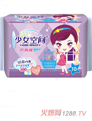 ��Ů���g�l������ˬ�W��ҹ��10Ƭ