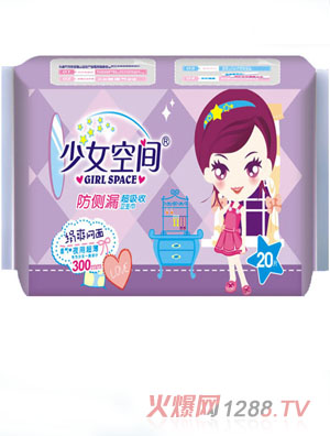 ��Ů���g�l������ˬ�W��ҹ��20Ƭ