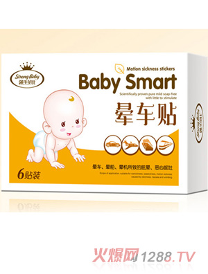 ��ţؐ�ȕ�܇�N